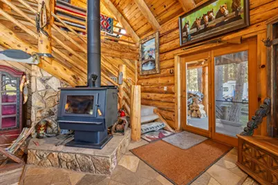 11010 Yonna Loop Drive, Bonanza, OR 97623 - Photo 26