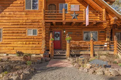 11010 Yonna Loop Drive, Bonanza, OR 97623 - Photo 12