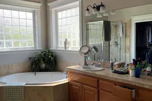 374 Leandra Ln, Eagle Point, OR 97524 - Photo 16