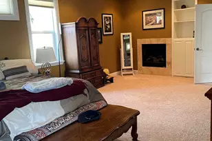 374 Leandra Ln, Eagle Point, OR 97524 - Photo 14