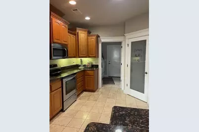 374 Leandra Lane, Eagle Point, OR 97524 - Photo 8