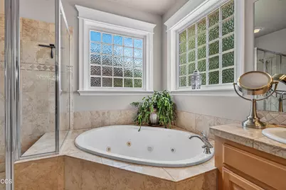 374 Leandra Lane, Eagle Point, OR 97524 - Photo 28
