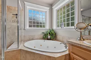374 Leandra Ln, Eagle Point, OR 97524 - Photo 28