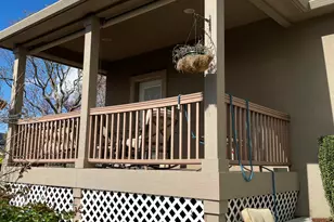 374 Leandra Ln, Eagle Point, OR 97524 - Photo 24