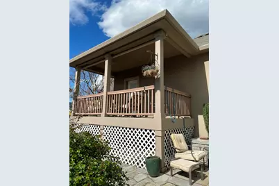 374 Leandra Lane, Eagle Point, OR 97524 - Photo 10