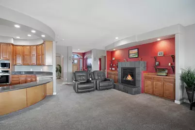 21435 Modoc Lane, Bend, OR 97702 - Photo 20