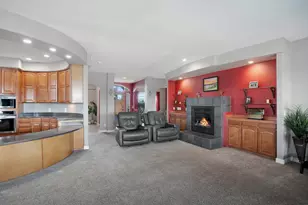 21435 Modoc Ln, Bend, OR 97702 - Photo 20