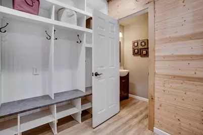 21435 Modoc Lane, Bend, OR 97702 - Photo 40