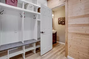 21435 Modoc Ln, Bend, OR 97702 - Photo 40