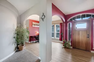 21435 Modoc Ln, Bend, OR 97702 - Photo 22