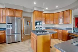 21435 Modoc Ln, Bend, OR 97702 - Photo 26