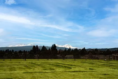 21435 Modoc Lane, Bend, OR 97702 - Photo 48