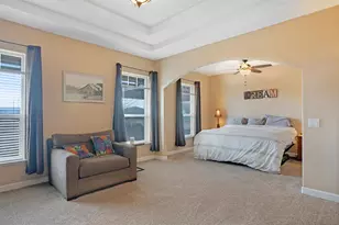 21435 Modoc Ln, Bend, OR 97702 - Photo 32