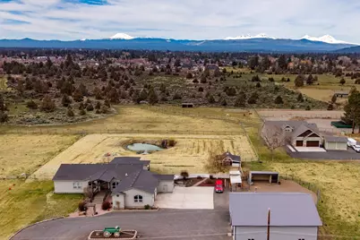 21435 Modoc Lane, Bend, OR 97702 - Photo 46