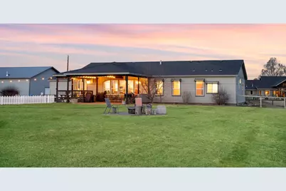 21435 Modoc Lane, Bend, OR 97702 - Photo 12