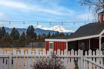 21435 Modoc Lane, Bend, OR 97702 - Photo 8