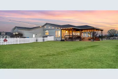 21435 Modoc Lane, Bend, OR 97702 - Photo 14