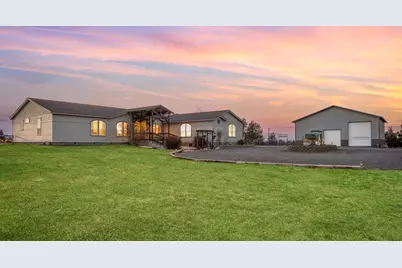 21435 Modoc Lane, Bend, OR 97702 - Photo 2