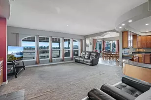 21435 Modoc Ln, Bend, OR 97702 - Photo 18