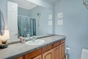 21435 Modoc Ln, Bend, OR 97702 - Photo 38