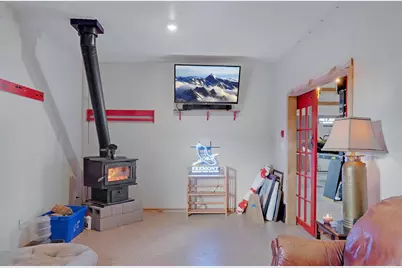 21435 Modoc Lane, Bend, OR 97702 - Photo 44