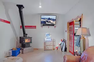 21435 Modoc Ln, Bend, OR 97702 - Photo 44