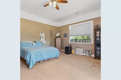 9011 Monument Drive, Grants Pass, OR 97526 - Photo 36