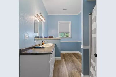 9011 Monument Drive, Grants Pass, OR 97526 - Photo 22