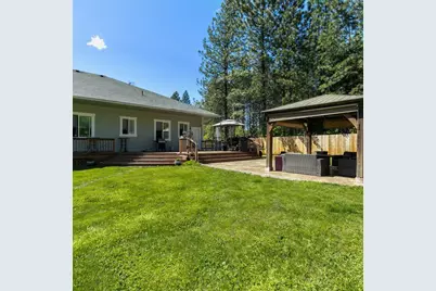 9011 Monument Drive, Grants Pass, OR 97526 - Photo 54
