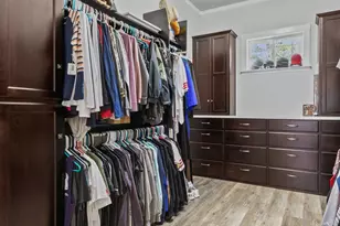 9011 Monument Dr, Grants Pass, OR 97526 - Photo 32