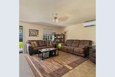 9011 Monument Drive, Grants Pass, OR 97526 - Photo 46