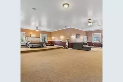 9011 Monument Drive, Grants Pass, OR 97526 - Photo 30