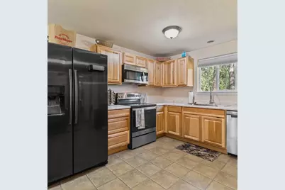 9011 Monument Drive, Grants Pass, OR 97526 - Photo 48