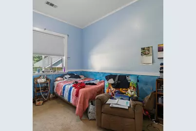 9011 Monument Drive, Grants Pass, OR 97526 - Photo 26