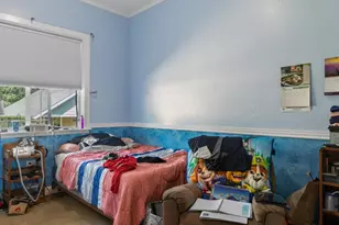 9011 Monument Dr, Grants Pass, OR 97526 - Photo 26