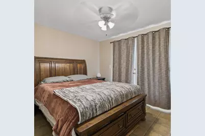 9011 Monument Drive, Grants Pass, OR 97526 - Photo 50