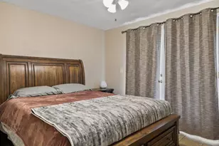 9011 Monument Dr, Grants Pass, OR 97526 - Photo 50