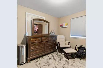 9011 Monument Drive, Grants Pass, OR 97526 - Photo 52