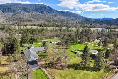 9011 Monument Drive, Grants Pass, OR 97526 - Photo 58