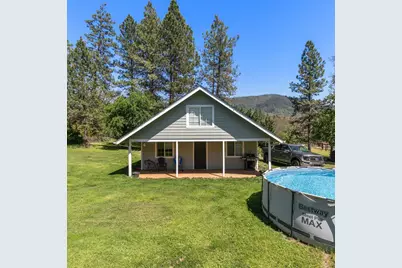 9011 Monument Drive, Grants Pass, OR 97526 - Photo 44