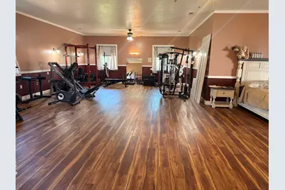 9011 Monument Drive, Grants Pass, OR 97526 - Photo 28