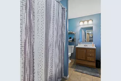 9011 Monument Drive, Grants Pass, OR 97526 - Photo 50