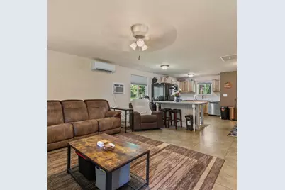 9011 Monument Drive, Grants Pass, OR 97526 - Photo 46