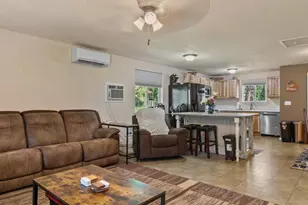 9011 Monument Dr, Grants Pass, OR 97526 - Photo 46