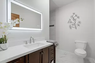 8905 NW Elizabeth Way, Prineville, OR 97754 - Photo 22