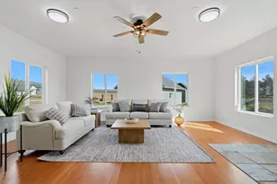 8905 NW Elizabeth Way, Prineville, OR 97754 - Photo 24