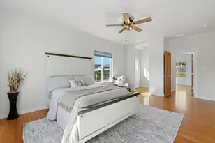 8905 NW Elizabeth Way, Prineville, OR 97754 - Photo 28