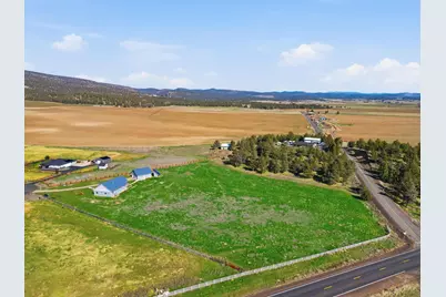 8905 NW Elizabeth Way, Prineville, OR 97754 - Photo 40