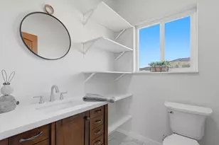 8905 NW Elizabeth Way, Prineville, OR 97754 - Photo 26