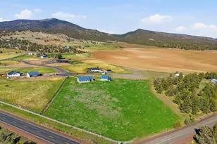 8905 NW Elizabeth Way, Prineville, OR 97754 - Photo 38
